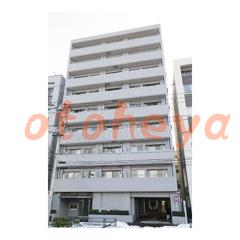 楽器可の賃貸物件 2DK 12.9万円の写真２