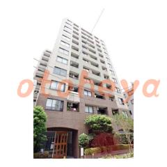 楽器可の賃貸物件 1LDK 17.1万円の写真３