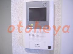 楽器可の賃貸物件 1LDK 12.5万円の写真９