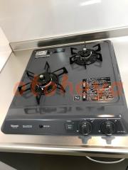 防音室のある楽器可 賃貸物件 2LDK 16.7万円の写真８