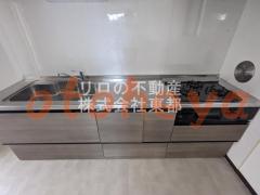防音室のある楽器可 賃貸物件 3LDK 29万円の写真６
