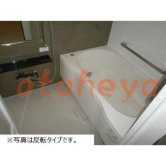 楽器可の賃貸物件 1K 11.1万円の写真５