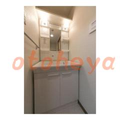 楽器可の賃貸物件 1DK 13.2万円の写真７