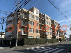 楽器可の賃貸物件 2LDK 12万円の写真２