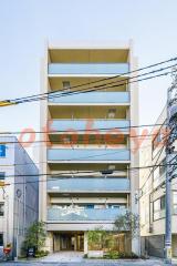 楽器可の賃貸物件 2LDK 19.9万円の写真２