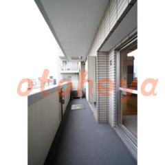 楽器可の賃貸物件 2SLDK 14.6万円の写真８