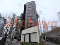 グランドピアノ可の賃貸物件 1DK 17.8万円の写真２