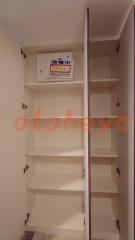 物件 2LDK 36.8万円の写真７