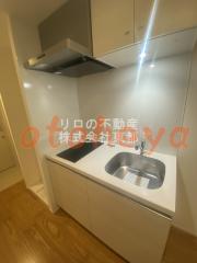 楽器可の賃貸物件 1K 12.5万円の写真５