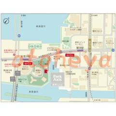 防音室のある楽器可 賃貸物件 1DK 19.6万円の写真６