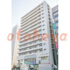 楽器可の賃貸物件 1DK 15.3万円の写真３