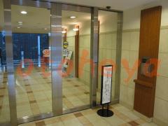 防音室のある楽器可 賃貸物件 3LDK 18.9万円の写真７