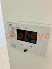 jr物件 2LDK 24万円の写真９