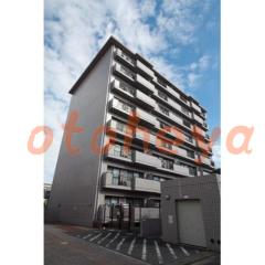 楽器可の賃貸物件 3LDK 17.3万円の写真２