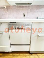 物件 4LDK 26万円の写真７