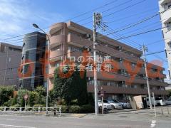 楽器可の賃貸物件 2LDK 12.9万円の写真３