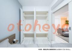 楽器可の賃貸物件 2LDK 23.7万円の写真８