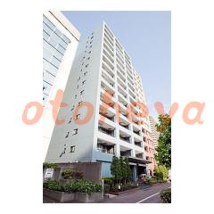 グランドピアノ可の賃貸物件 2LDK 17.5万円の写真３