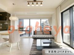 防音室のある楽器可 賃貸物件 3LDK 39万円の写真７