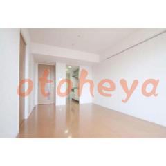 tokyo23物件 1LDK 23.3万円の写真６