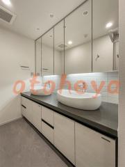 物件 3LDK 87万円の写真７