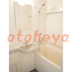tokyo23物件 1R 11.2万円の写真５