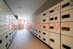 防音室のある楽器可 賃貸物件 3LDK 25.1万円の写真６