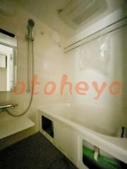 物件 1LDK 24.5万円の写真５