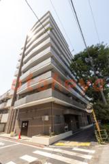 楽器可の賃貸物件 2LDK 19.3万円の写真２