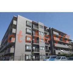 tokyo4物件 2LDK 12.8万円の写真２