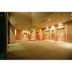 tokyo23物件 1DK 16.9万円の写真６