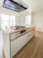 物件 1LDK 23.6万円の写真４