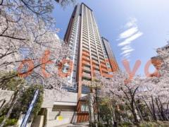 楽器可の賃貸物件 2LDK 75万円の写真４