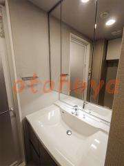 物件 1LDK 25.1万円の写真７