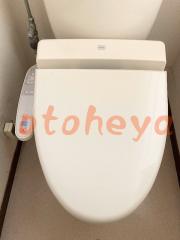楽器可の賃貸物件 4SLDK 24万円の写真７