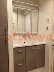 楽器可の賃貸物件 2LDK 23.5万円の写真７