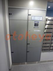 楽器可の賃貸物件 1K 11.3万円の写真８