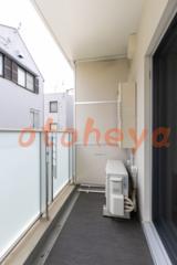 楽器可の賃貸物件 1DK 27万円の写真８