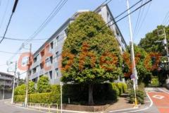 楽器可の賃貸物件 2LDK 41.2万円の写真３