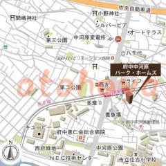 楽器可の賃貸物件 2LDK 13.8万円の写真３