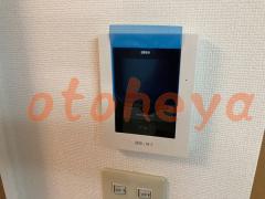 楽器可の賃貸物件 2LDK 20.5万円の写真９