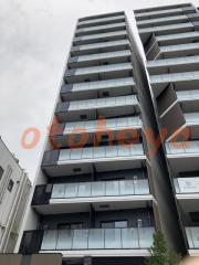 物件 1LDK 22.4万円の写真２