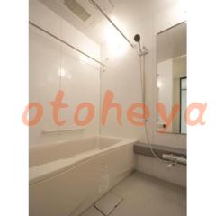 sonota物件 1LDK 26.9万円の写真５