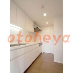 tokyo23物件 3LDK 39.2万円の写真４