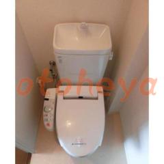 tokyo23物件 3LDK 39.2万円の写真６