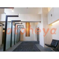tokyo23物件 1LDK 23.3万円の写真７