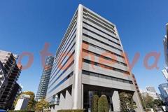 楽器可の賃貸物件 2LDK 20万円の写真３