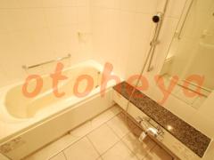グランドピアノ可の賃貸物件 2LDK 30.2万円の写真９