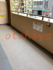 tokyo23物件 1R 18.5万円の写真８