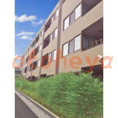 楽器可の賃貸物件 3LDK 24.7万円の写真３